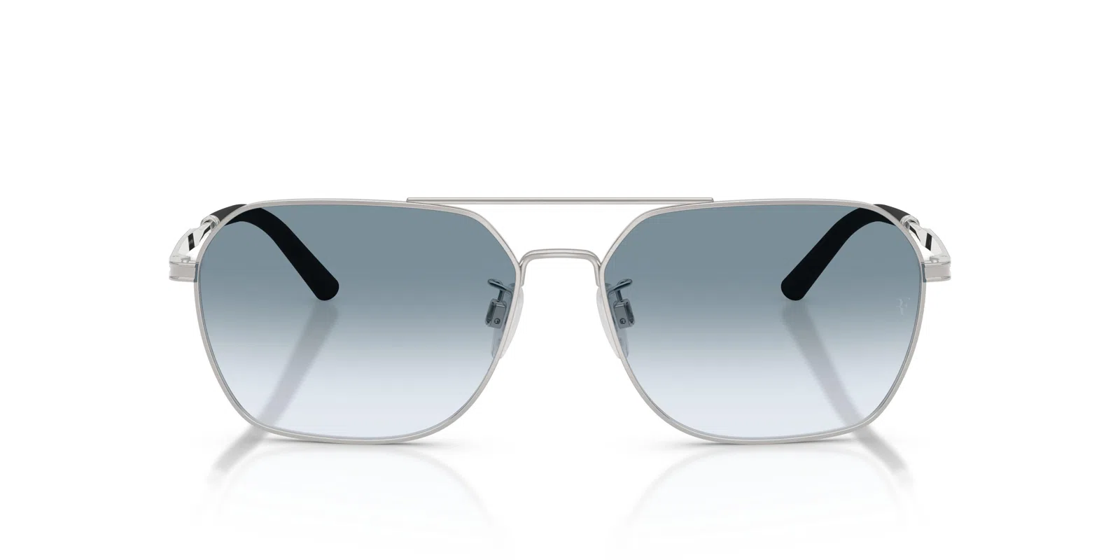 Oliver Peoples R-17 1377S Sunglasses - view 22